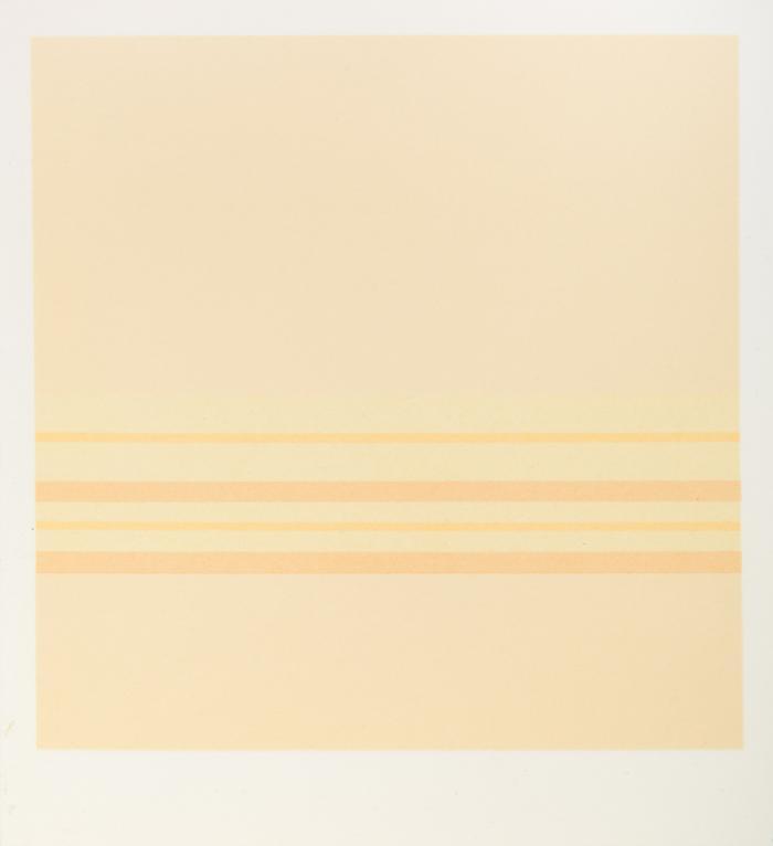 Ohne Titel