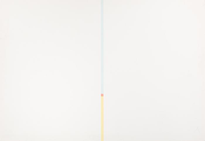 Ohne Titel