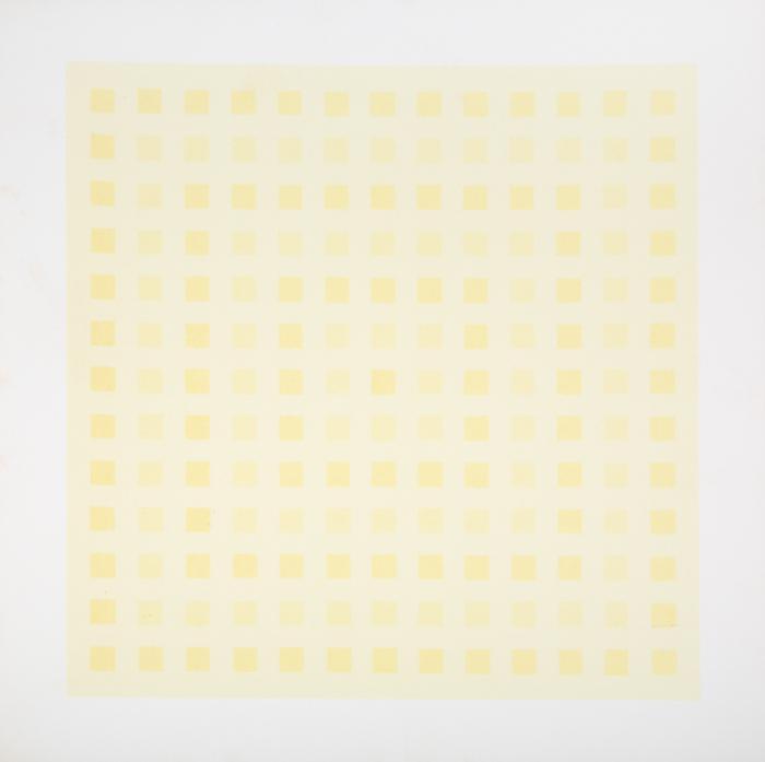 Tre tempi a modulo quadrato: ventun frequenze