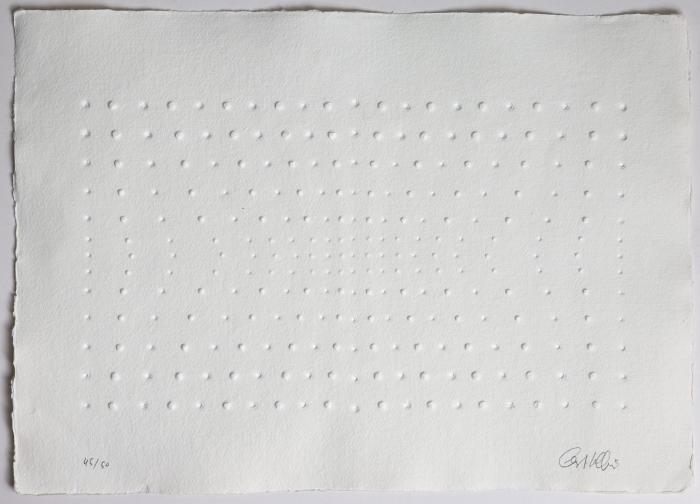 Ohne Titel