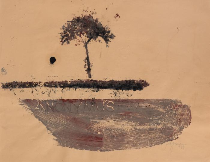 Ohne Titel (ANONYMUS-Schiff)