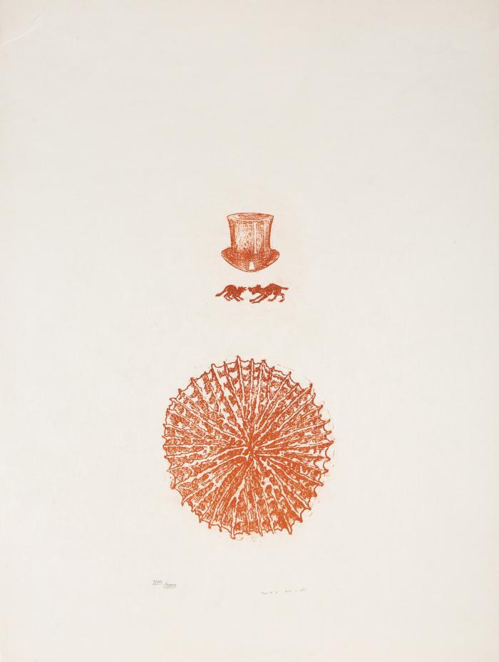 Zu: Alfred Jarry, Décervelages