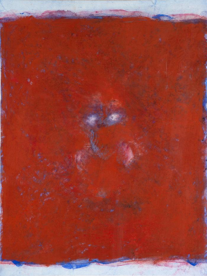 Ohne Titel