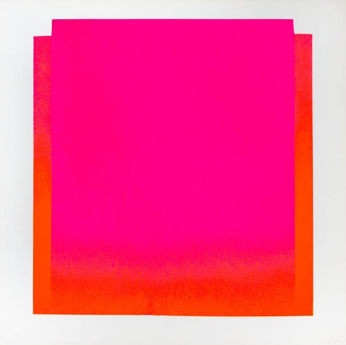 Farbsequenzen