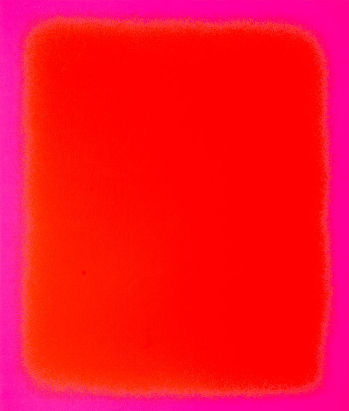 Ohne Titel