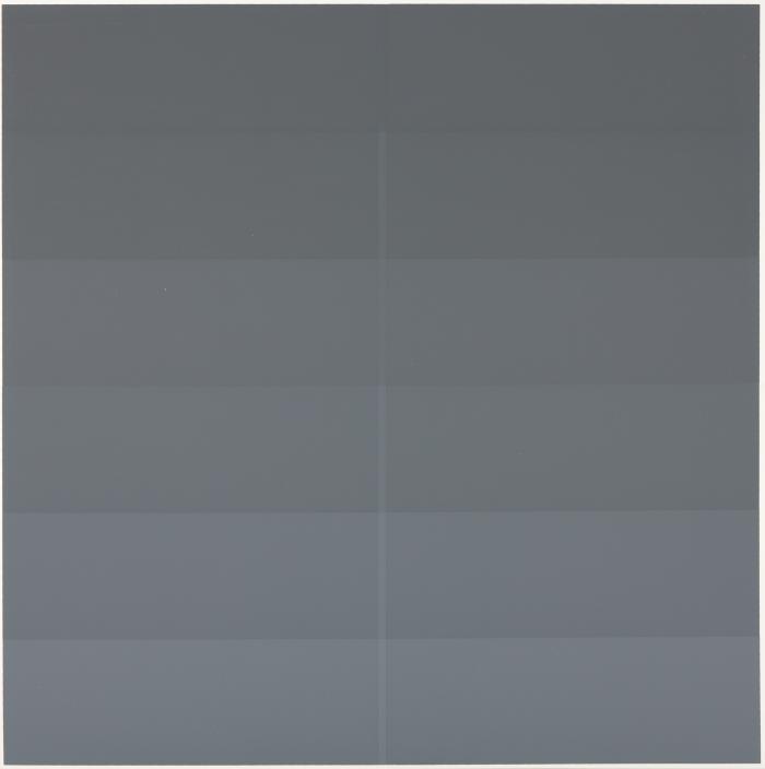 Ohne Titel