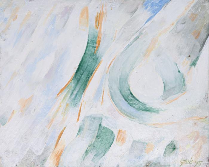 Sylphiden-Serie 7
