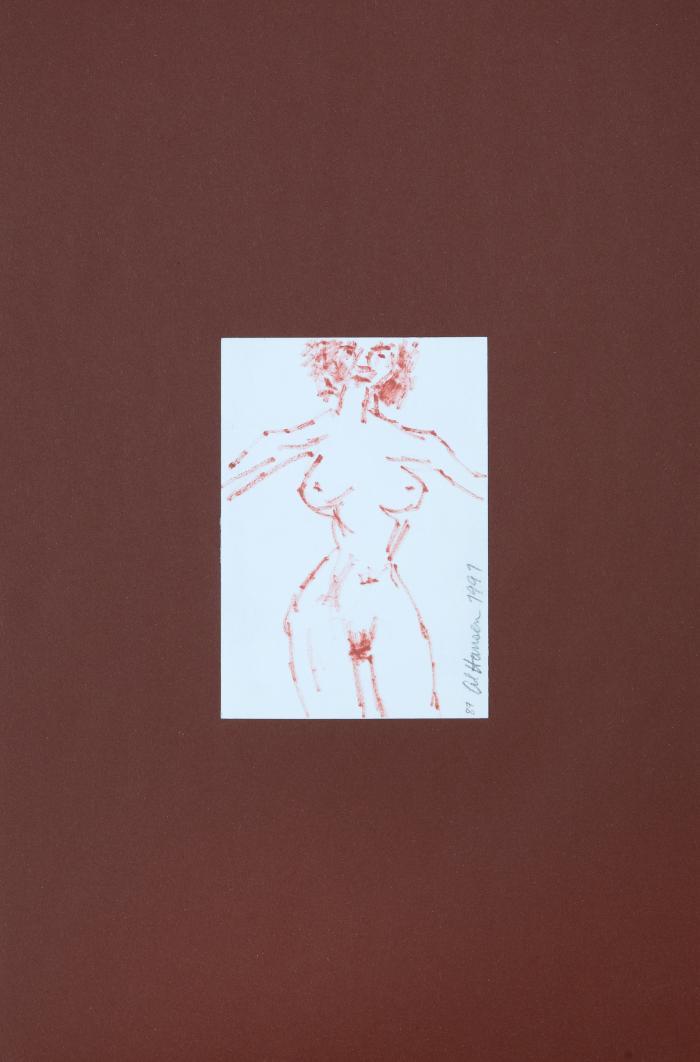 Venus