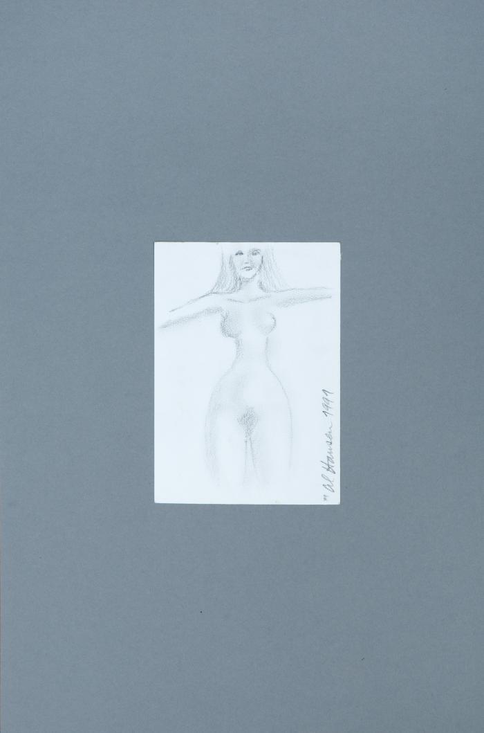 Venus