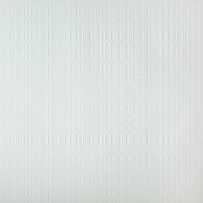 Konkrete Kunst - Realer Raum