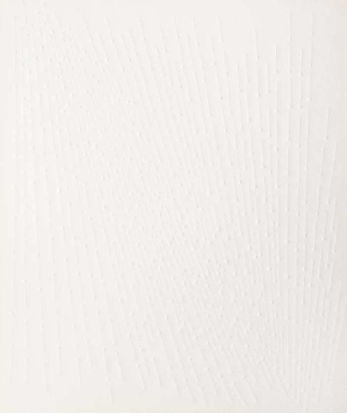 ZERO