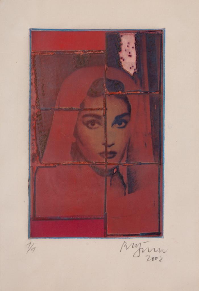 Maria Callas