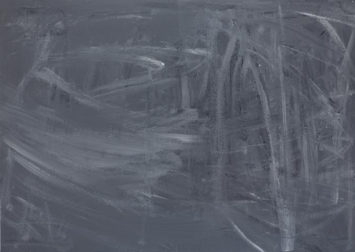 Ohne Titel