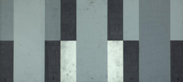 Ohne Titel (Triptychon)