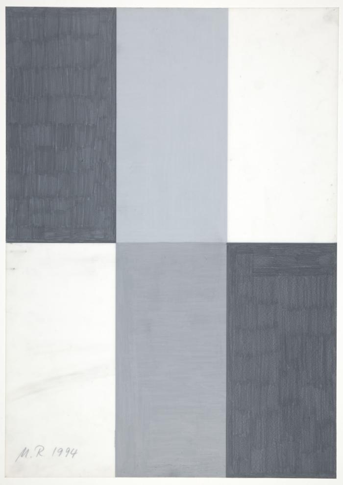 Ohne Titel