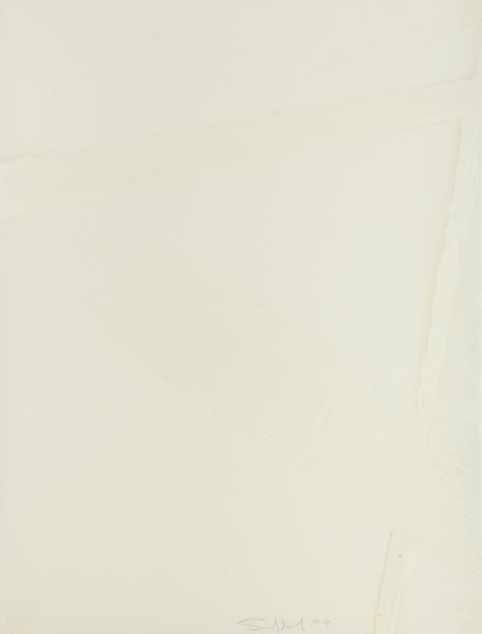 Ohne Titel