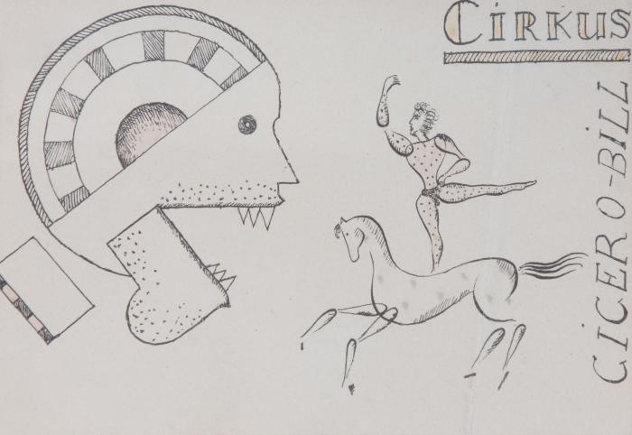 Circus