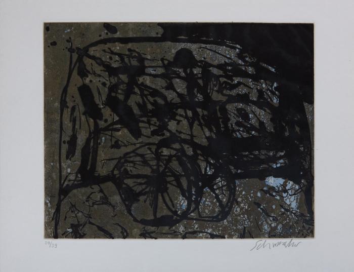 13/1990