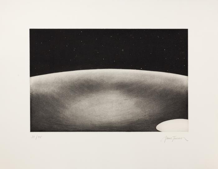 Aus: Deep Sky