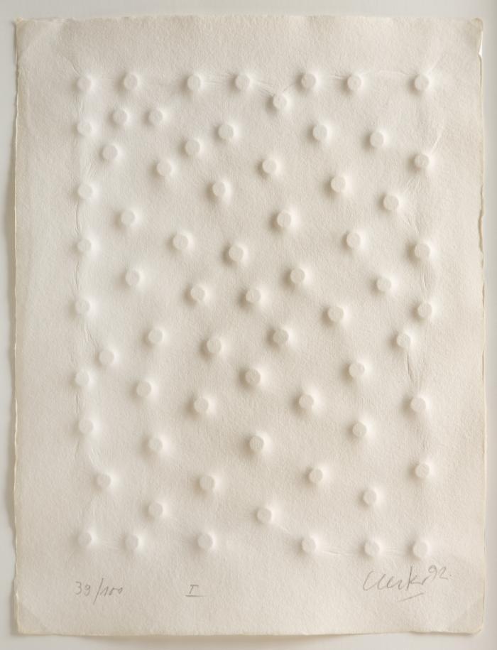 Aufbruch