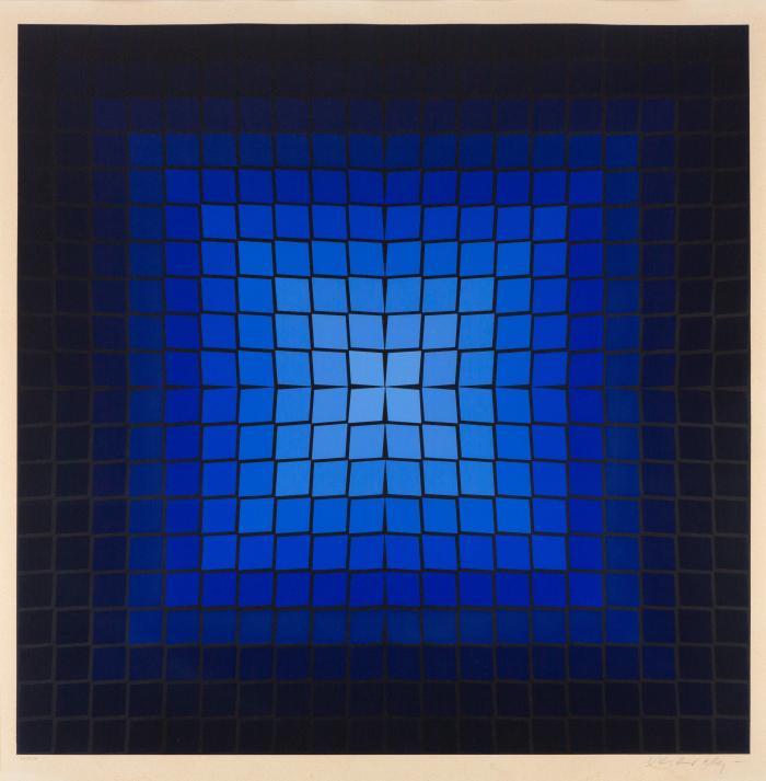 Quasar