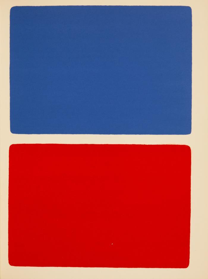MAEGHT EDITEUR
Maeght Editeur Paris. Lithographies et eaux-fortes originales. Livrs illustrés originaux. Affiches. Derrière le miroir.
