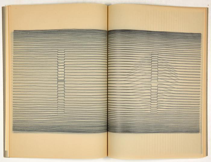 VICTOR VASARELY
Naissances.