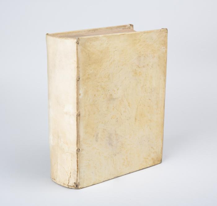 Sammelband mit 4 anonymen historischen Veröffentlichungen aus den Jahren 1686-87.