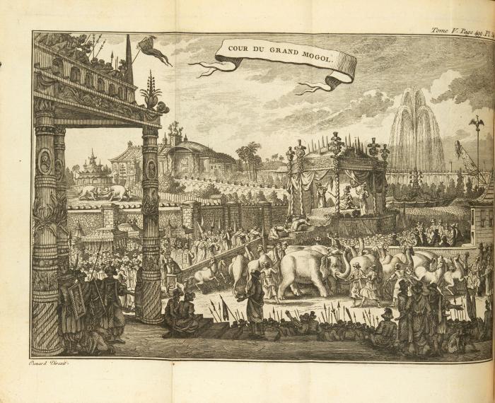 Abrégé de l'histoire générale des voyages. 21 Bde.