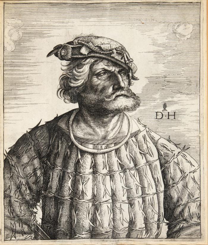 Kunz von der Rosen