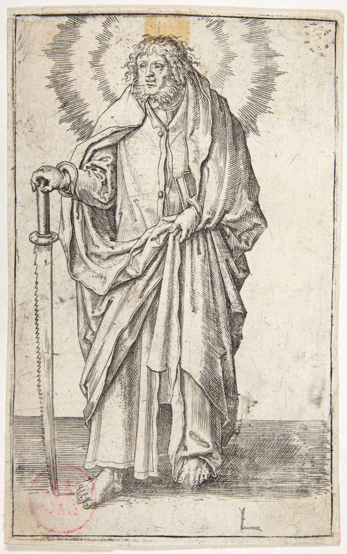 Simon