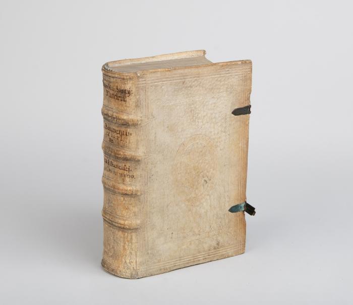 Marchantius, Jacobus: Flandria commentariorum lib. IIII. descripta.