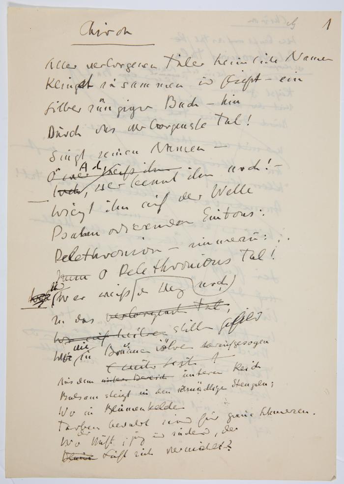 ANDRES, STEFAN (1906 Trittenheim - 1970 Rom)
Schriftsteller.