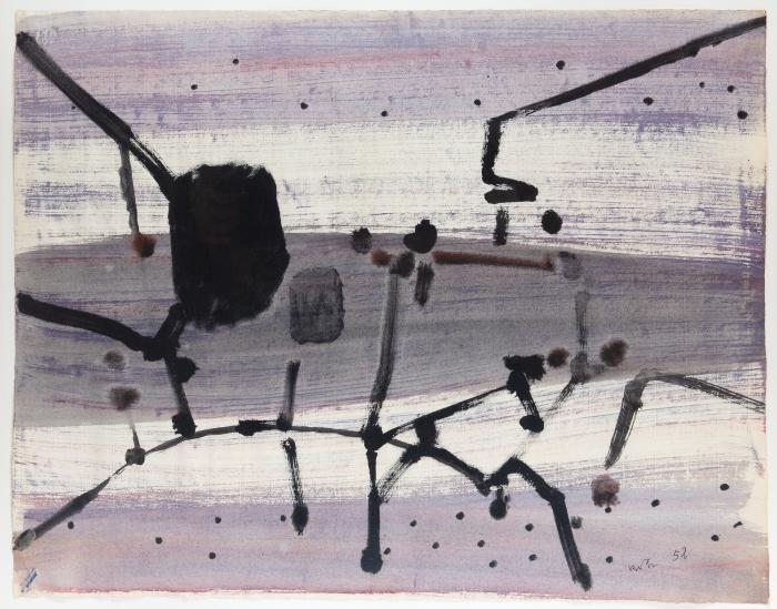 Ohne Titel