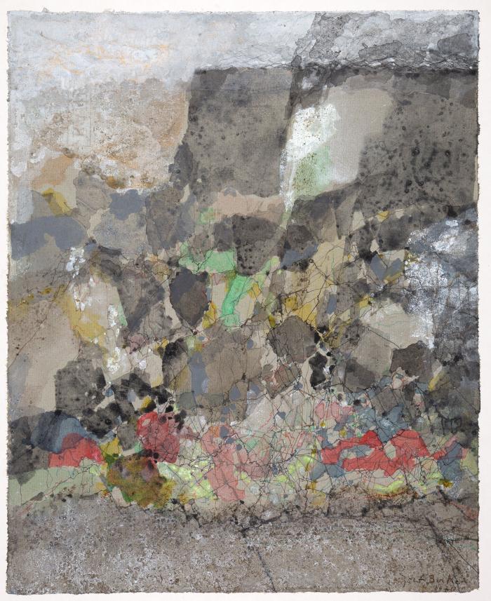 Ohne Titel