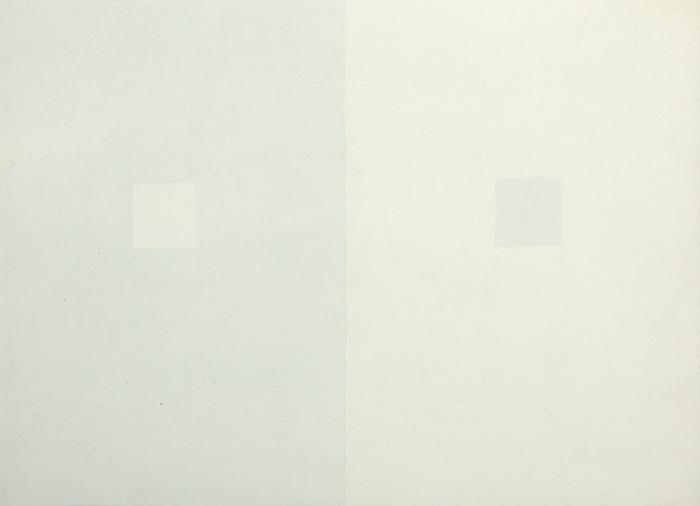 Ohne Titel