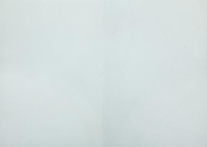 Ohne Titel