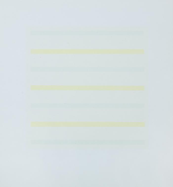 18 Farbvariationen