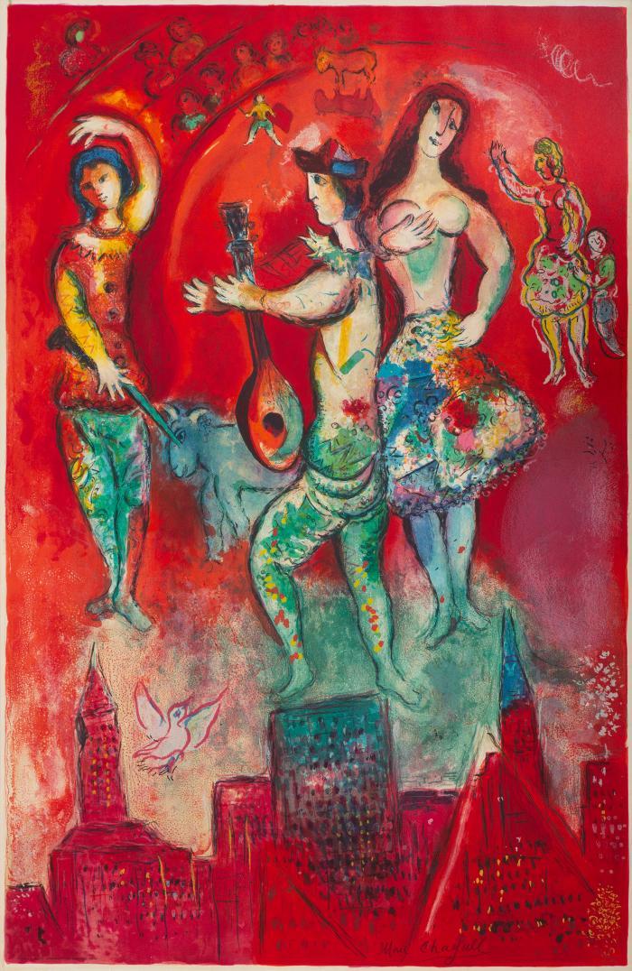 Carmen