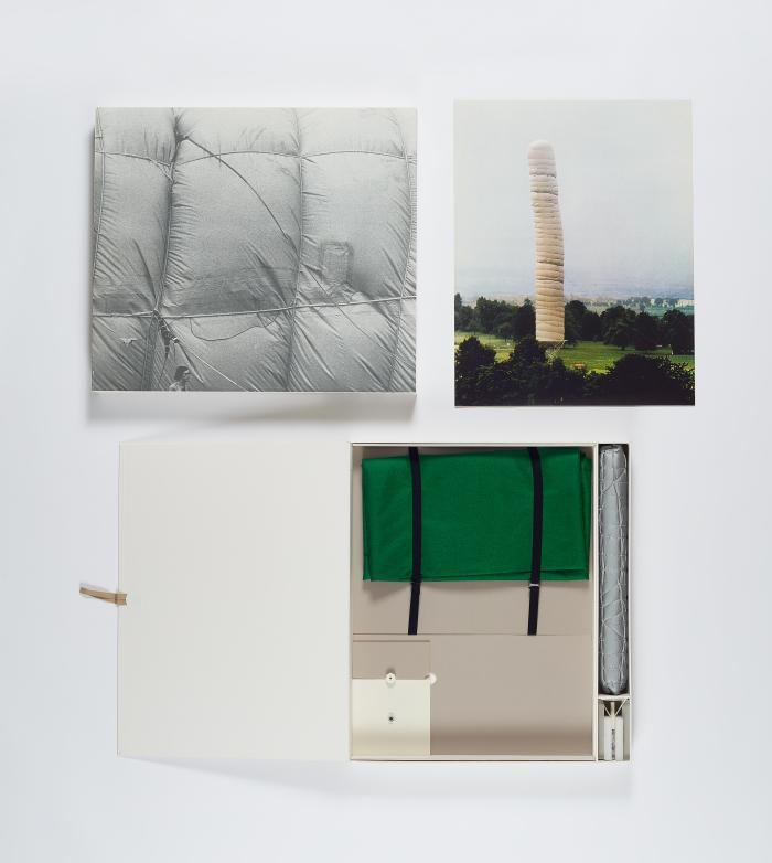 Monuments