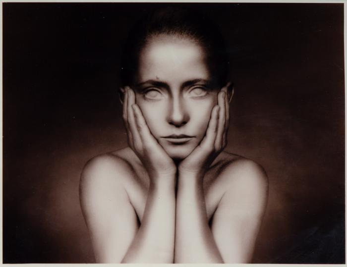 Morwenna (stilte van het oog)
