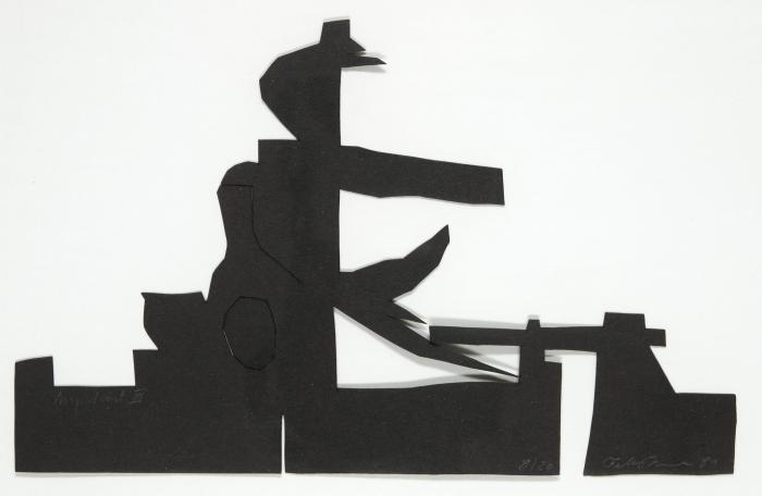 Augentrost III