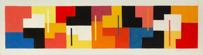 Ohne Titel