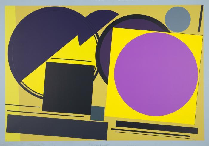 Dynamische Geometrie