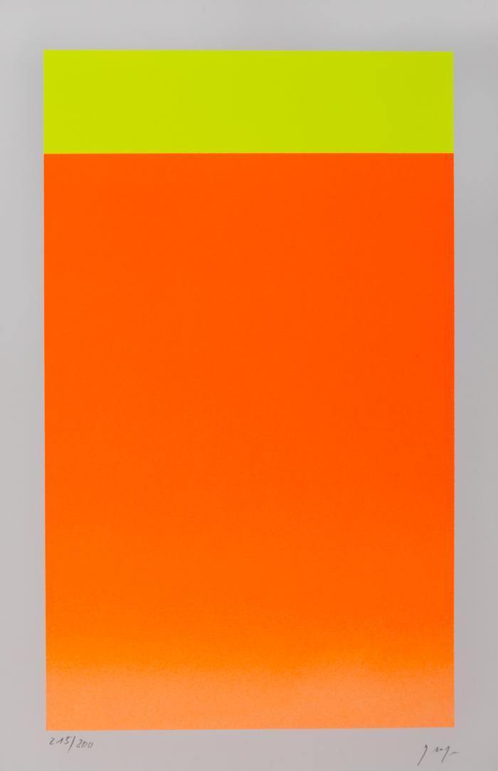 Ohne Titel