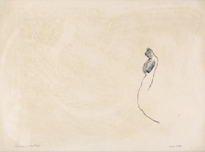 Ohne Titel