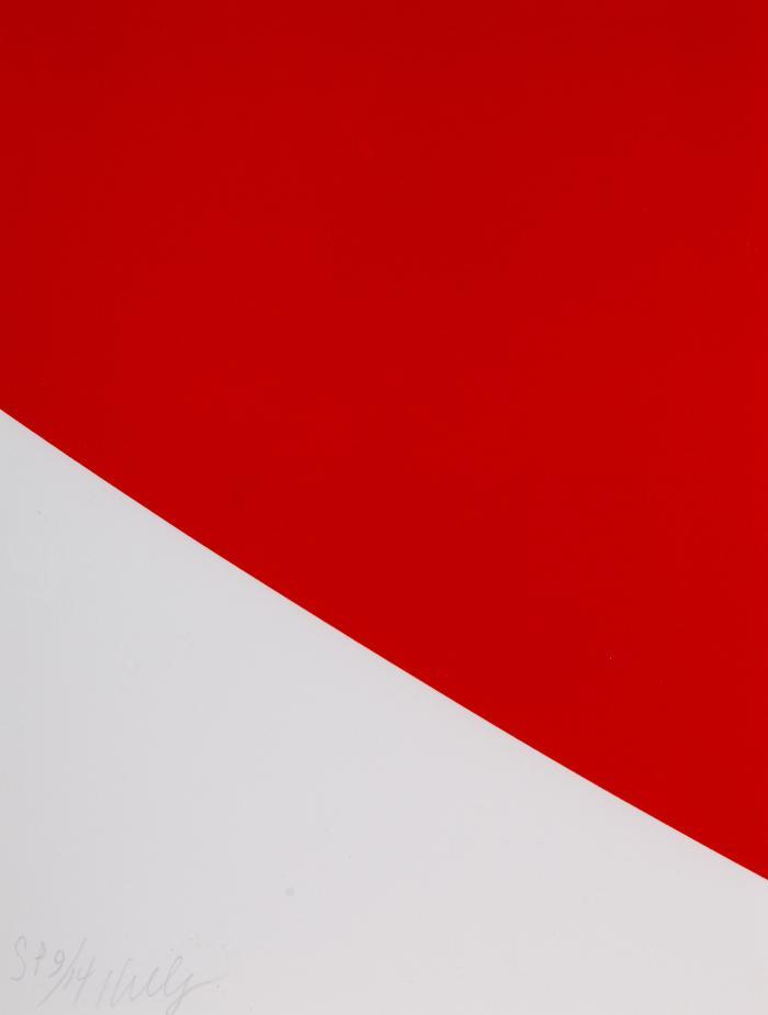 Red Curve