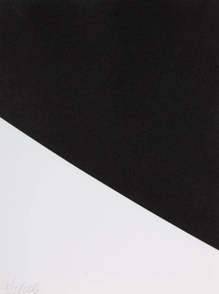 Red Curve (Black State)