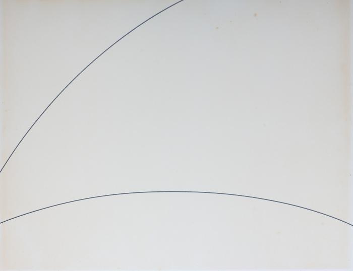 Ohne Titel