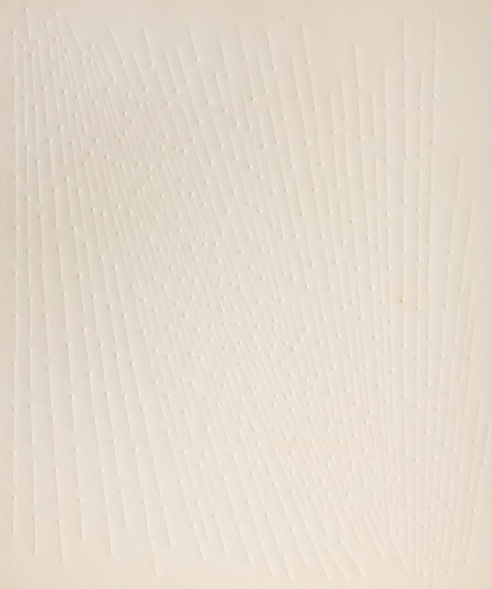 Zero